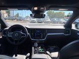 Used 2024 Volvo S60 Recharge Plug-In Hybrid Sedan