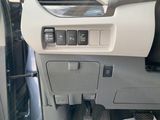 Used 2016 Toyota Sienna Van