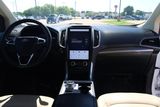 Used 2024 Ford Edge SUV