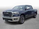 Used 2026 Ram 1500 Truck