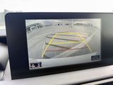 Used 2025 Lexus IS Sedan