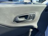 New 2026 Ford Transit-150 Van