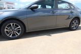 Used 2024 Kia Forte Sedan