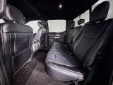 Used 2019 Ford F-150 Truck