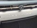 Used 2023 Nissan Ariya SUV