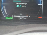 Used 2025 Toyota Camry Sedan