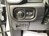 New 2026 Ram 1500 Truck