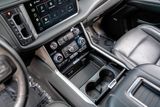 Used 2023 GMC Yukon SUV