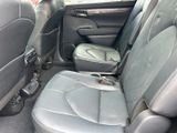 Used 2024 Toyota Highlander SUV