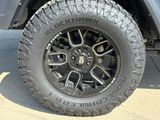 Used 2025 Jeep Gladiator Truck