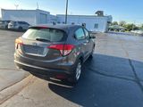 Used 2018 Honda HR-V SUV
