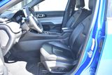 Used 2024 Jeep Compass SUV