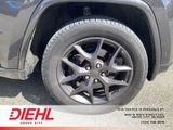 Used 2021 Jeep Grand Cherokee SUV