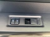 Used 2023 Toyota Tundra Truck