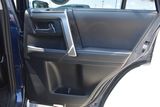 Used 2023 Toyota 4Runner SUV
