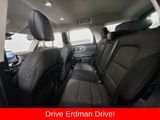 Used 2021 Ford Bronco Sport SUV