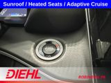 Used 2023 Jeep Grand Cherokee SUV