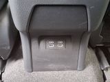 Used 2026 Toyota Prius Hatchback