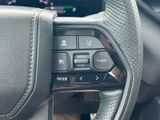 Used 2023 Toyota Sequoia SUV