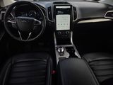 Used 2024 Ford Edge SUV