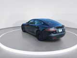 Used 2021 Tesla Model S Hatchback
