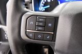 Used 2022 Ford F-150 Truck