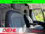 New 2026 Ram ProMaster 2500 Van