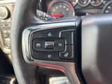 Used 2020 Chevrolet Silverado 2500HD Truck
