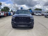 New 2026 Ram 1500 Truck