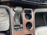 Used 2024 Toyota Sienna Van