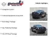 Used 2025 GMC Sierra 2500HD Truck