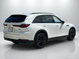 Used 2026 Mazda CX-90 SUV