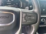 Used 2023 GMC Sierra 1500 Truck