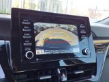 Used 2024 Toyota Camry Sedan