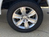 Used 2015 Ford F-150 Truck