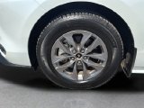 Used 2023 Toyota Sienna Van