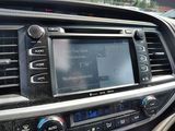 Used 2017 Toyota Highlander SUV