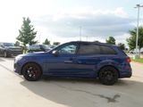Used 2025 Audi SQ7 SUV