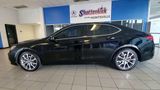 Used 2019 Acura TLX Sedan