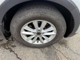 Used 2019 Kia Sorento SUV