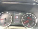 Used 2022 Toyota RAV4 SUV