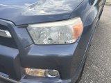 Used 2012 Toyota 4Runner SUV