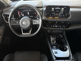 Used 2023 Nissan Rogue SUV
