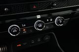 New 2026 Honda Civic Hatchback Hatchback