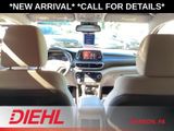 Used 2020 Hyundai Tucson SUV