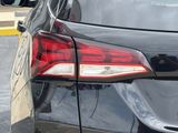Used 2023 Chevrolet Equinox SUV