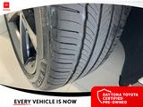 Used 2025 Genesis GV70 SUV