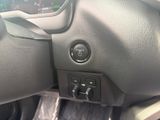 Used 2025 Toyota Sequoia SUV