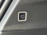 Used 2025 Chrysler Pacifica Van