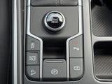New 2026 Kia Sorento SUV